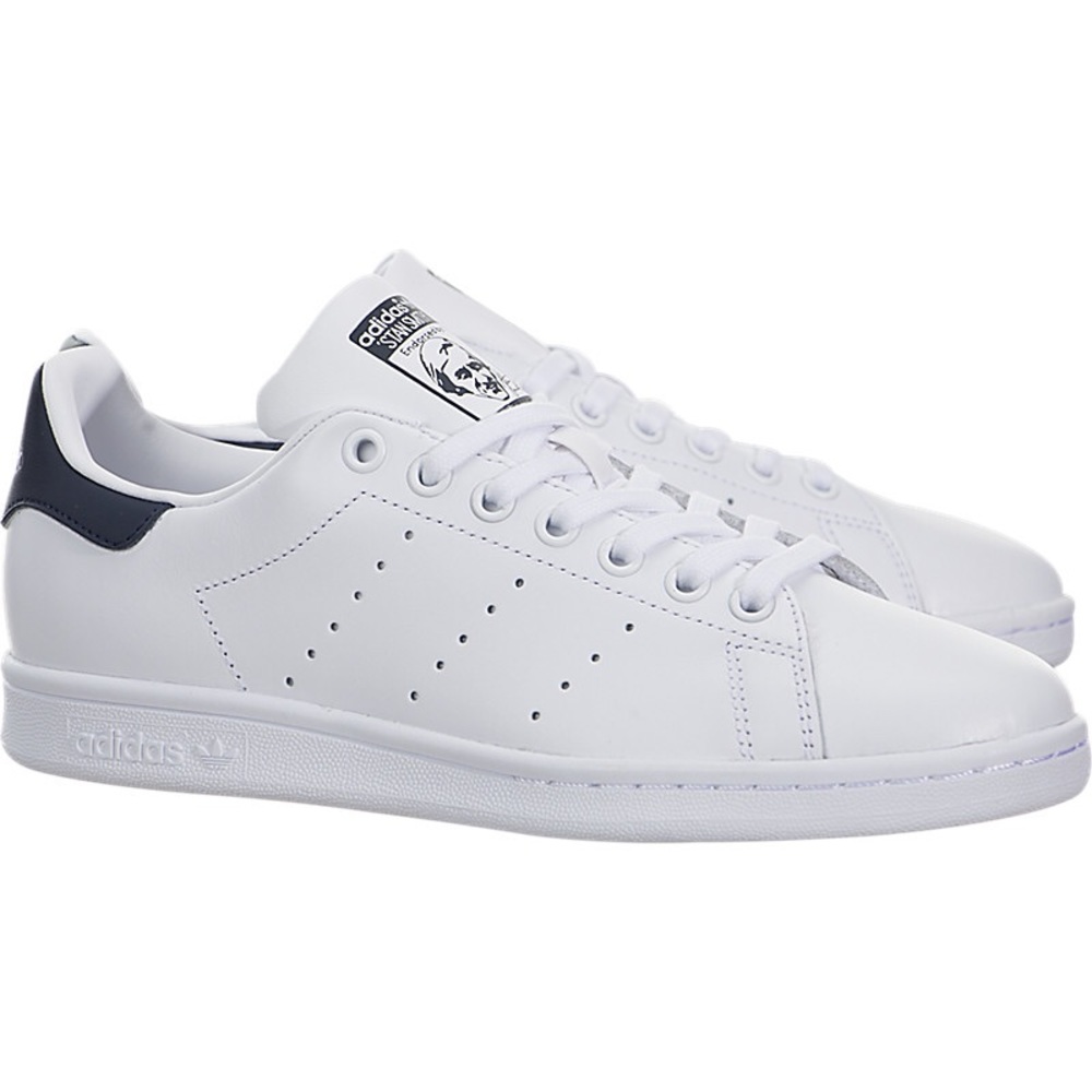 Adidas Stan Smith Shoes